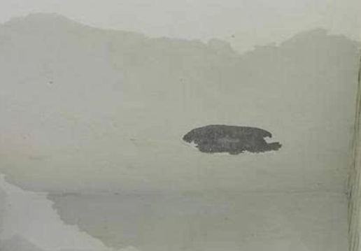 南票卫生间漏水维修公司专业解读南票卫生间防水的施工技术。